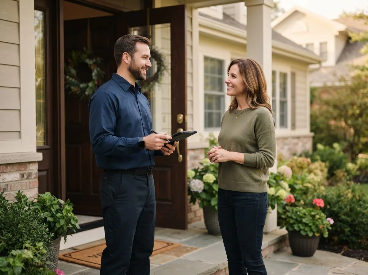 Water damage restoration FAQs for Elizabeth, IL